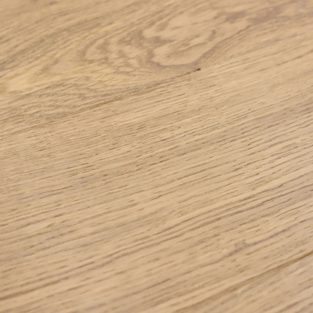 Инженерная доска Primavera 145 мм Oak Flecha